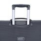 buy-eminent-unisex-soft-travel-bag-cabin-luggage-trolley-polyester-lightweight-expandable-4-double-spinner-wheeled-suitcase-with-3-digit-tsa-lock-e751-black_fe9