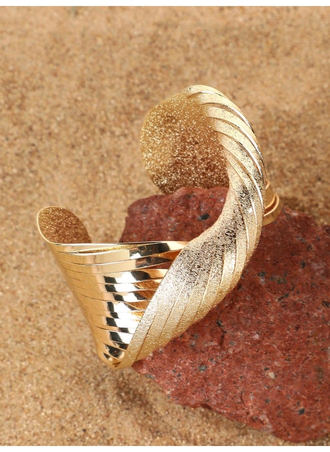 buy-sohi-party-bracelet_sej