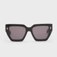 buy-calvin-klein-modified-rectangle-sunglasses_jyz
