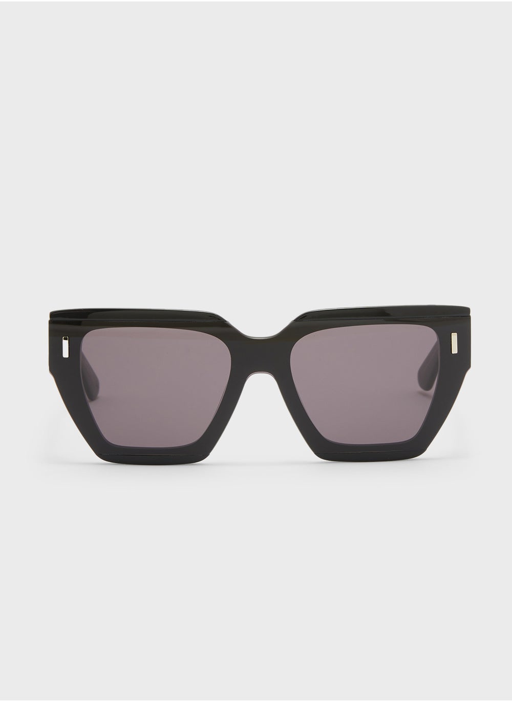 buy-calvin-klein-modified-rectangle-sunglasses_jyz