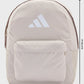 buy-adidas-classic-3-bar-logo-backpack_9dh