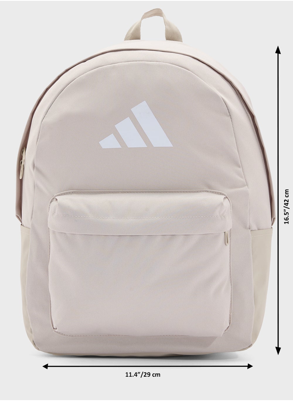 buy-adidas-classic-3-bar-logo-backpack_9dh
