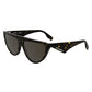 buy-karl-lagerfeld-cat-eye-sunglasses_892
