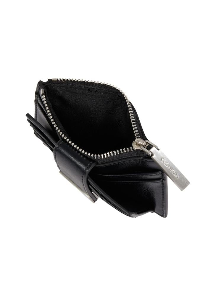 buy-calvin-klein-hardware-snap-top-zip-cardholder_71s