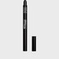 Aqua Resist Brow Filler - 30 Soft Brown: Precision & Longevity