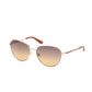 buy-guess-metal-shaped-sunglasses_o6i