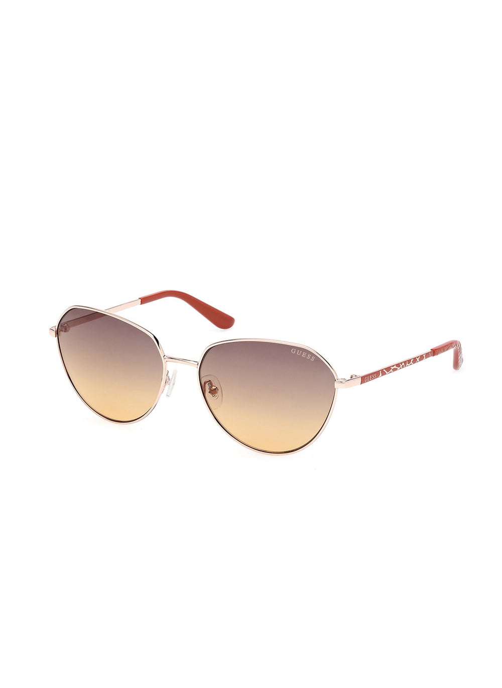 buy-guess-metal-shaped-sunglasses_o6i