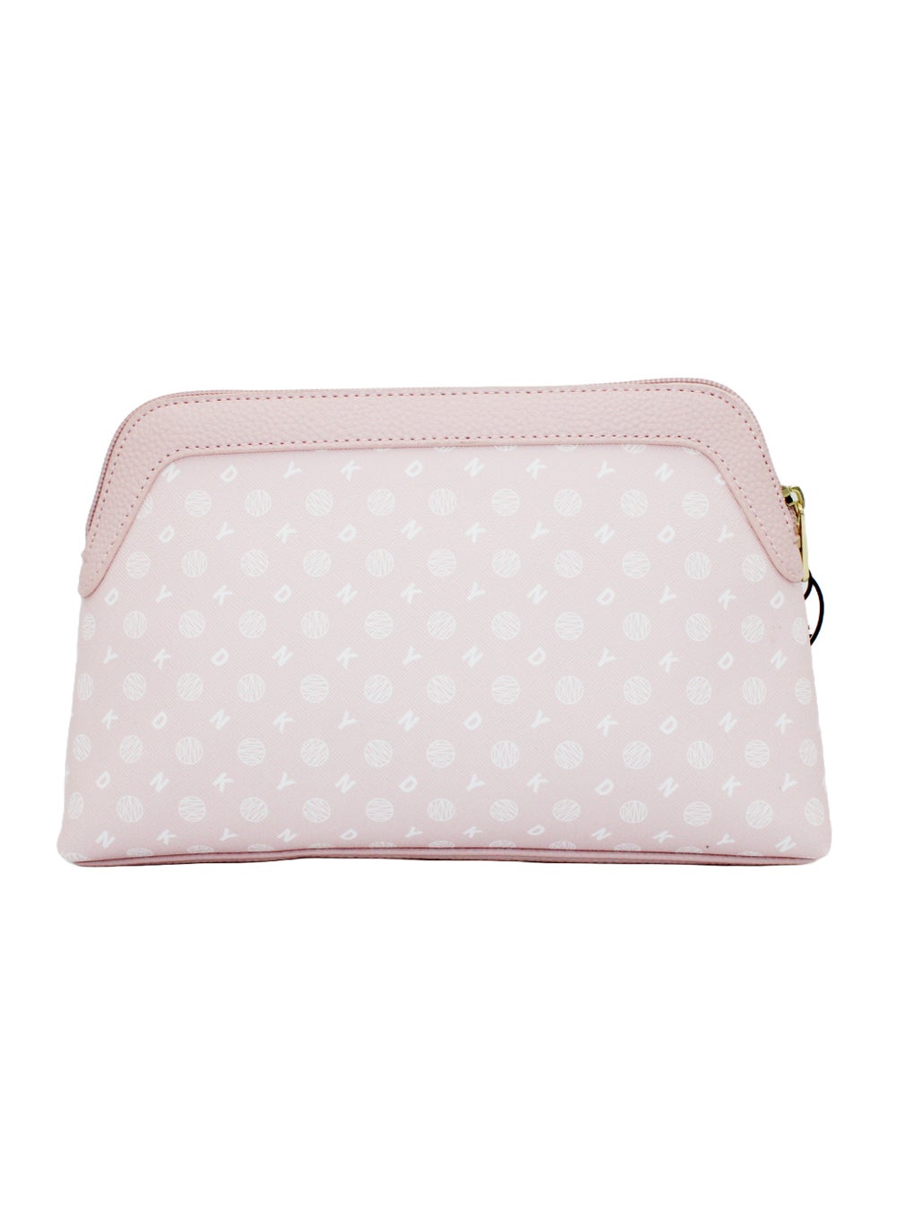 buy-dkny-dkny-legacy-beauty-pouch-cosmetic-bag-travel-make-up-bag-small-small-waterproof-and-lightweight-cosmetic-bag-storage-bag-small-makeup-bag-travel-toiletry-bag_7ii