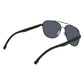 buy-nautica-aviator-sunglasses_blb