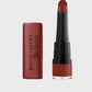 buy-bourjois-paris-bourjois-rouge-velvet-the-lipstick-12-brunette-2-4g_euv