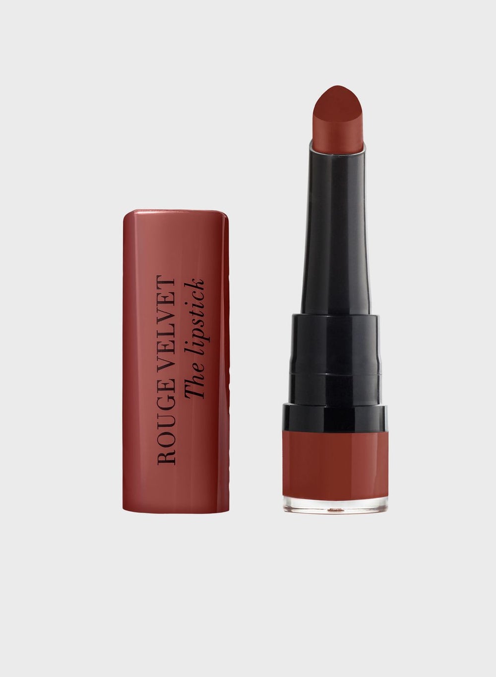 buy-bourjois-paris-bourjois-rouge-velvet-the-lipstick-12-brunette-2-4g_euv