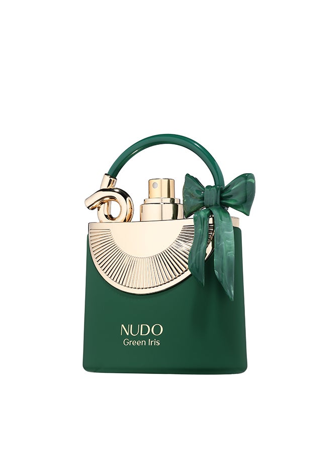 buy-fragrance-world-nudo-green-iris-eau-de-parfum-perfume-for-women-100ml_1xk