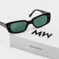 buy-messyweekend-grace-shape-sunglasses_76q