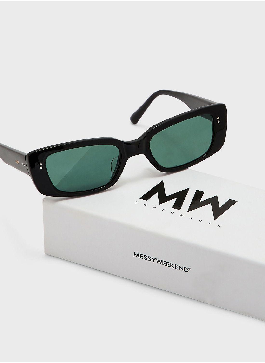 buy-messyweekend-grace-shape-sunglasses_76q