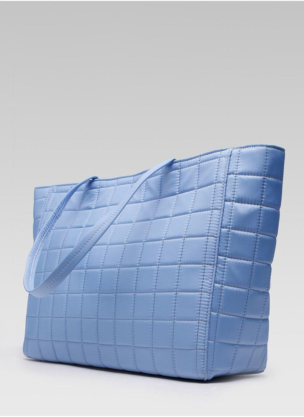 buy-jenny-fairy-ccc-casual-crossbody_rr7