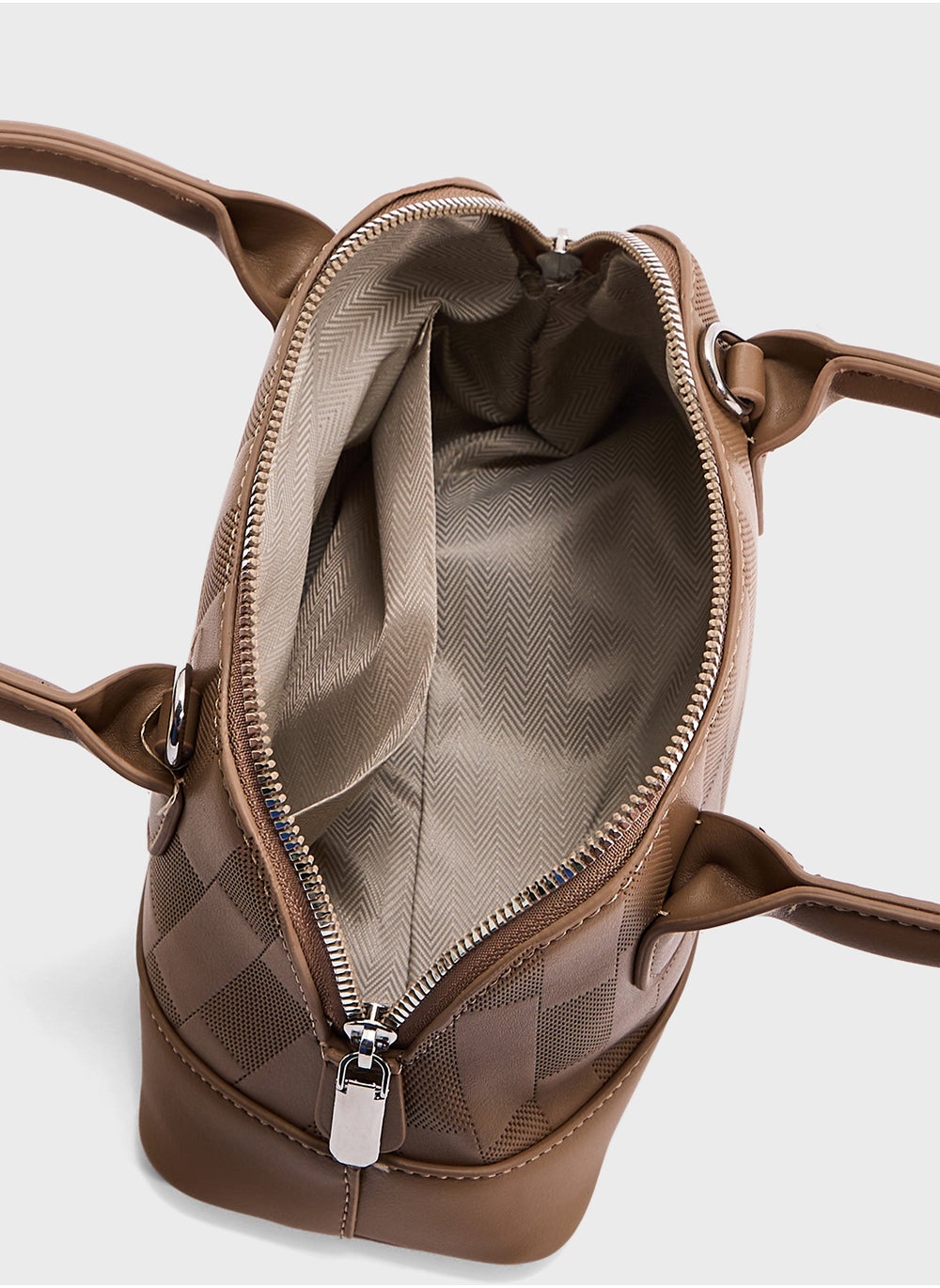 buy-ella-womens-satchel-bag_uai