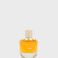 Elie Saab GIRL OF NOW SHINE EDP 90ML - Radiant Fragrance