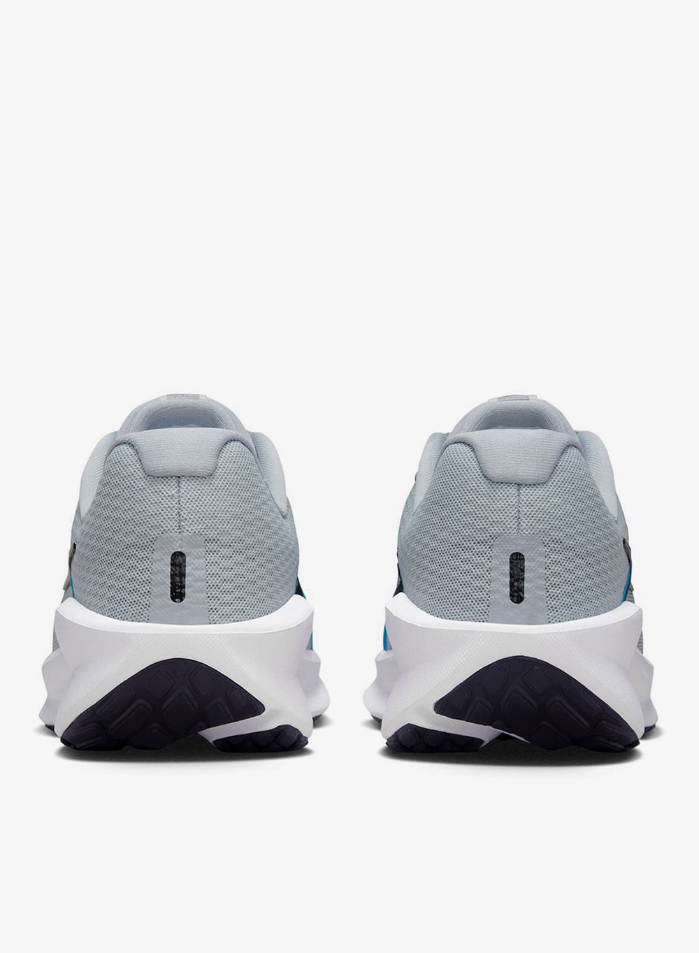 buy-nike-nike-downshifter-13_qgu