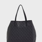buy-guess-eco-victtoria-lrg-2-in-1-tote_hld