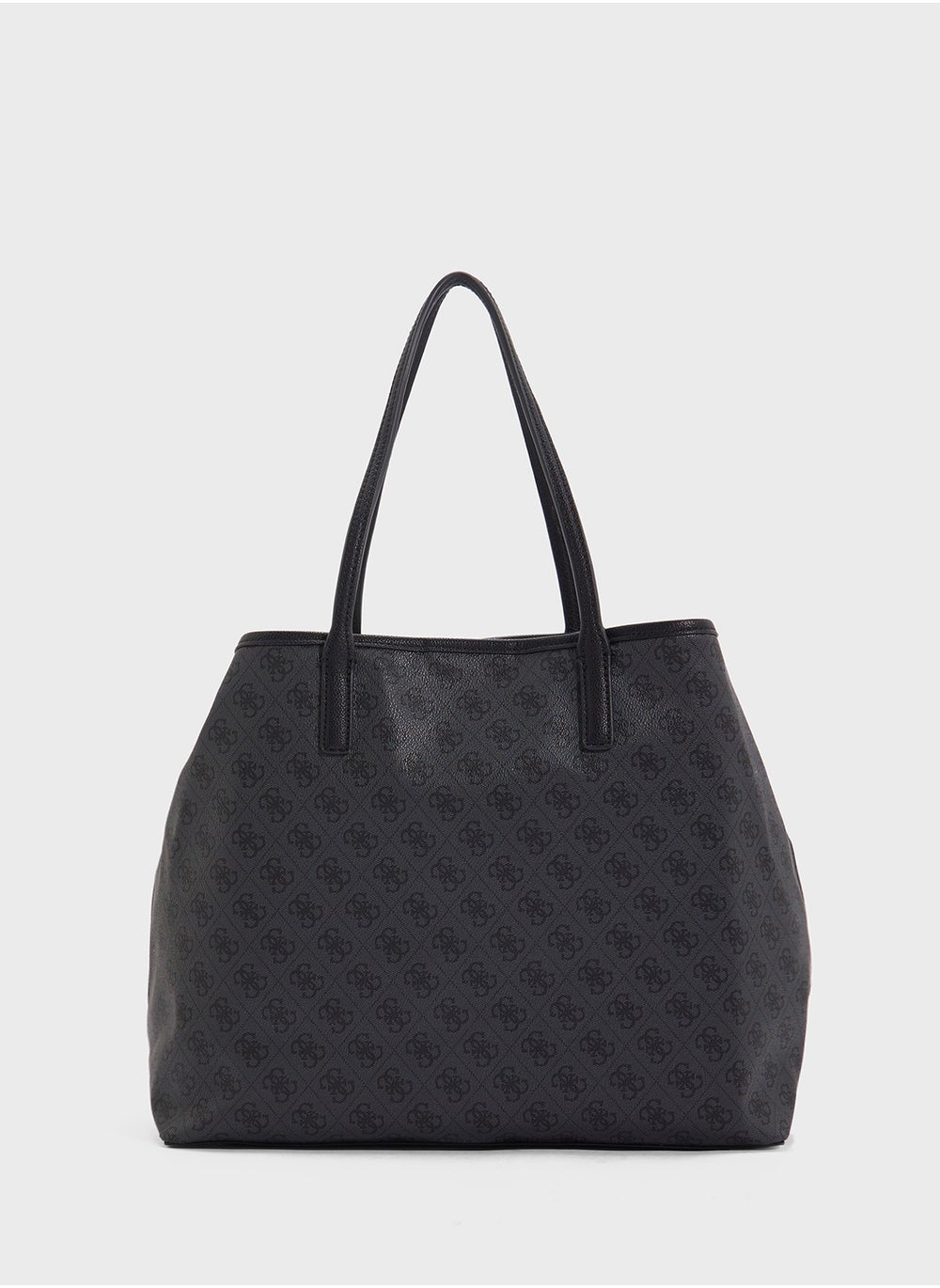 buy-guess-eco-victtoria-lrg-2-in-1-tote_hld