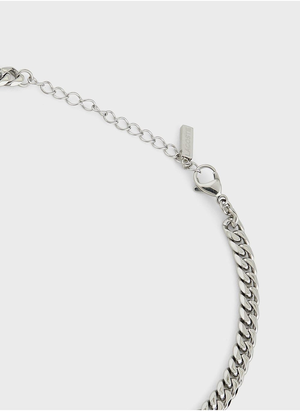 buy-lacoste-stainless-short-necklace_4mm