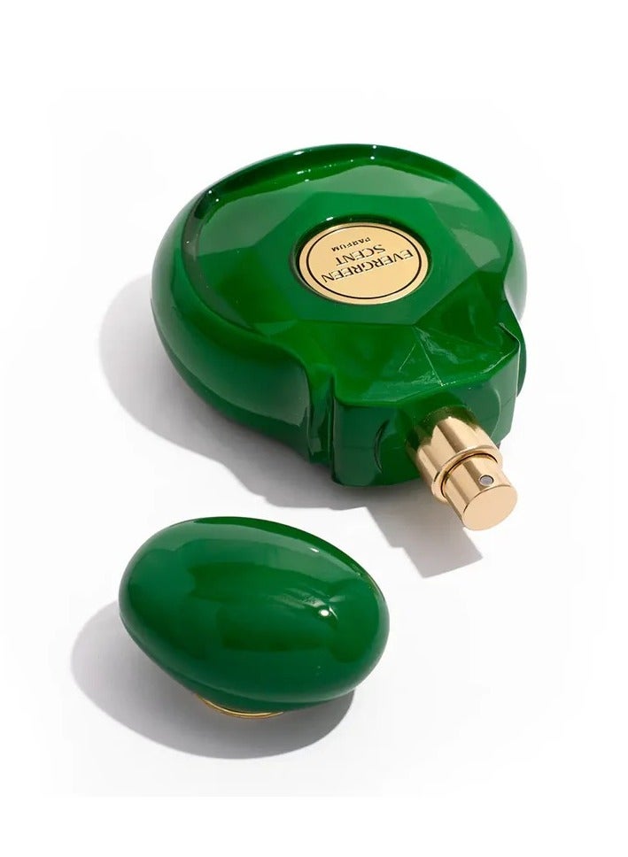 buy-amd-perfumes-evergreen-scent-by-amd-perfumes-men-and-women-fragrance-edp-100ml_frt