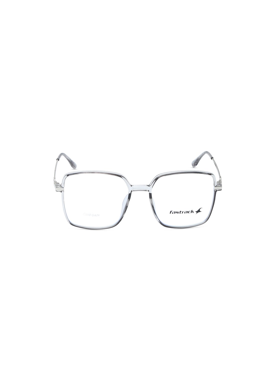 buy-fastrack-grey-square-rimmed-eyeglasses_10y