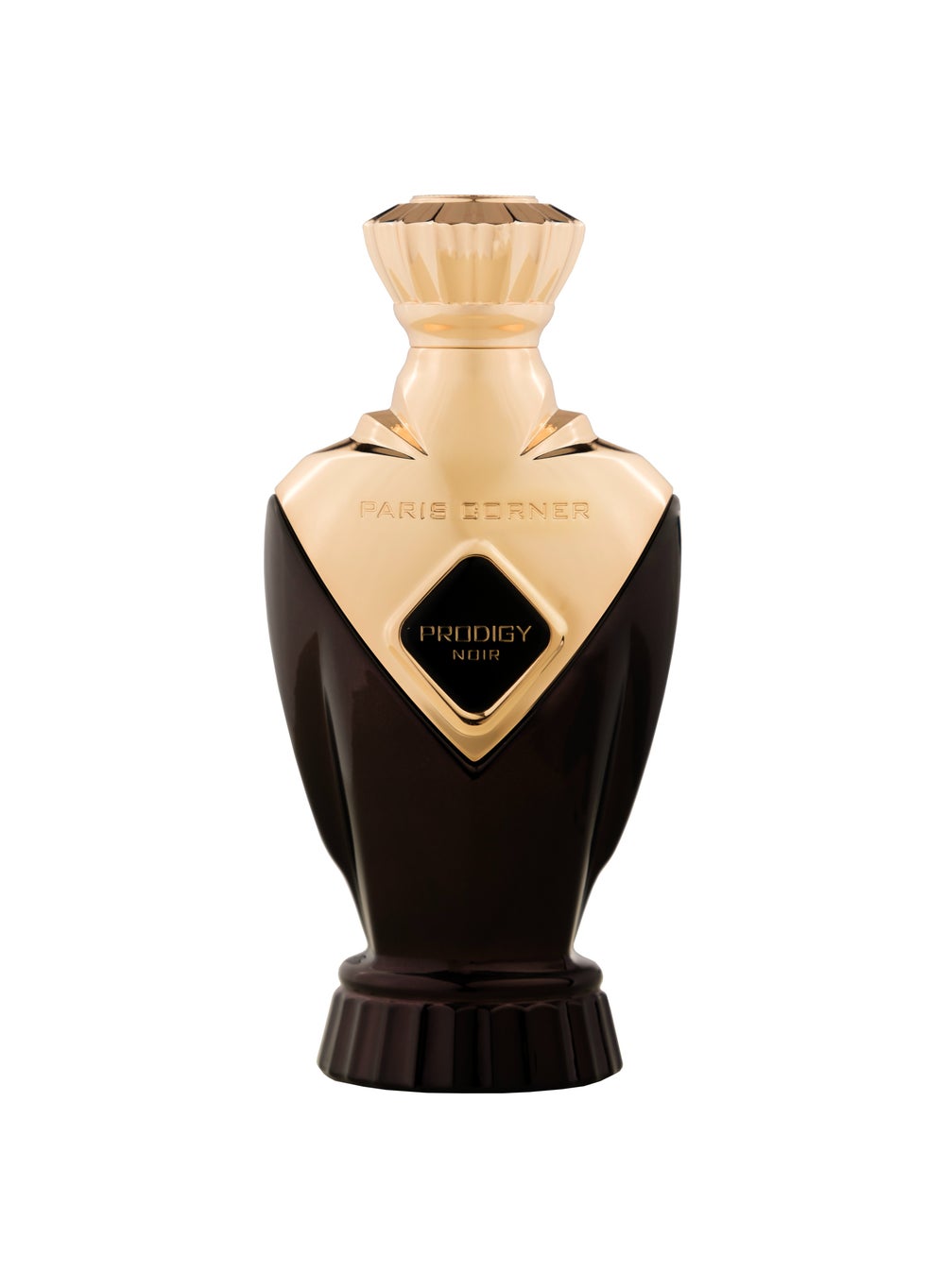 buy-paris-corner-prodigy-noir-100ml-by-paris-corner_28a