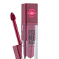 Flormar Kiss Me More Lip Tattoo 023 Bachelorette