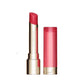Lip Oil Balm 02 - Luxurious Hydration & Shine 2.9G