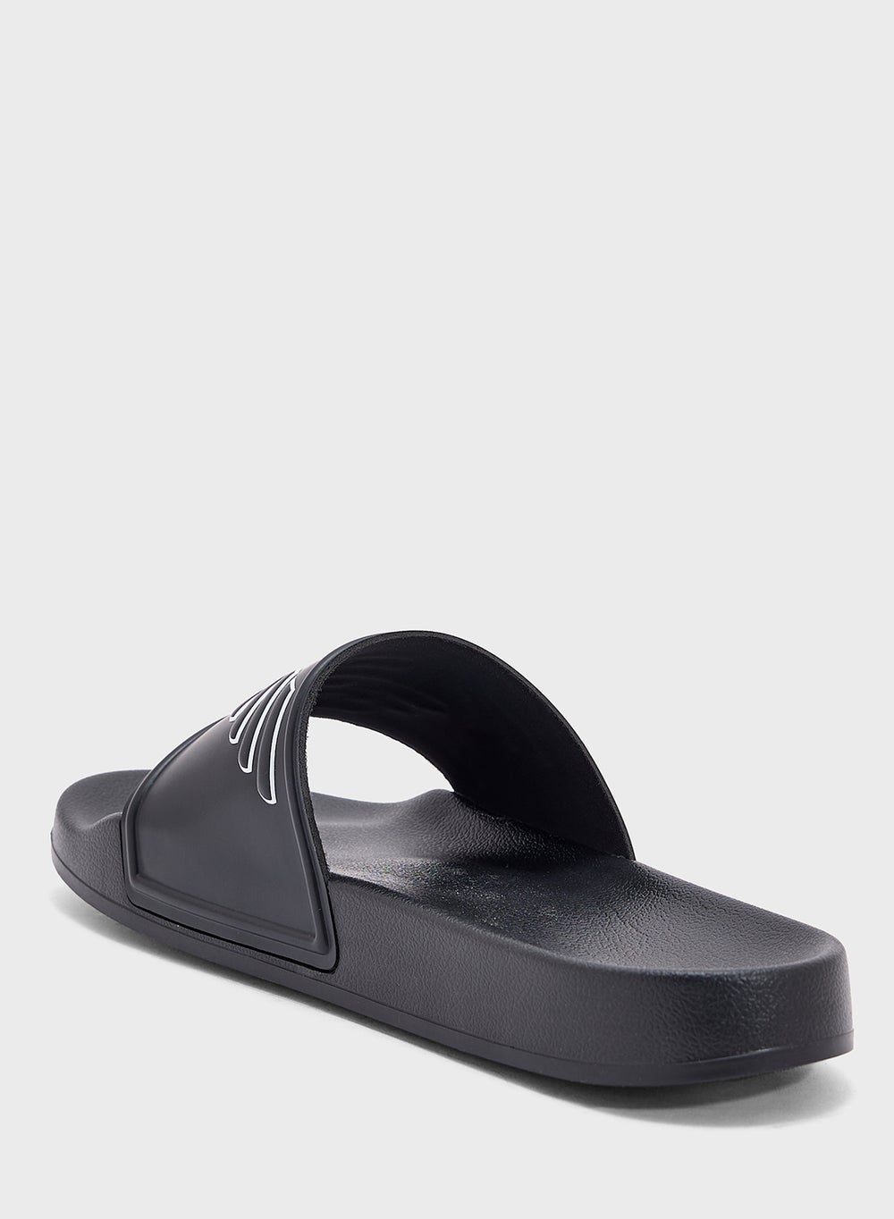 buy-emporio-armani-t04-shoes-beachwear_040