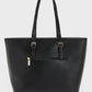 buy-khizana-croc-panel-tote-bag_rji