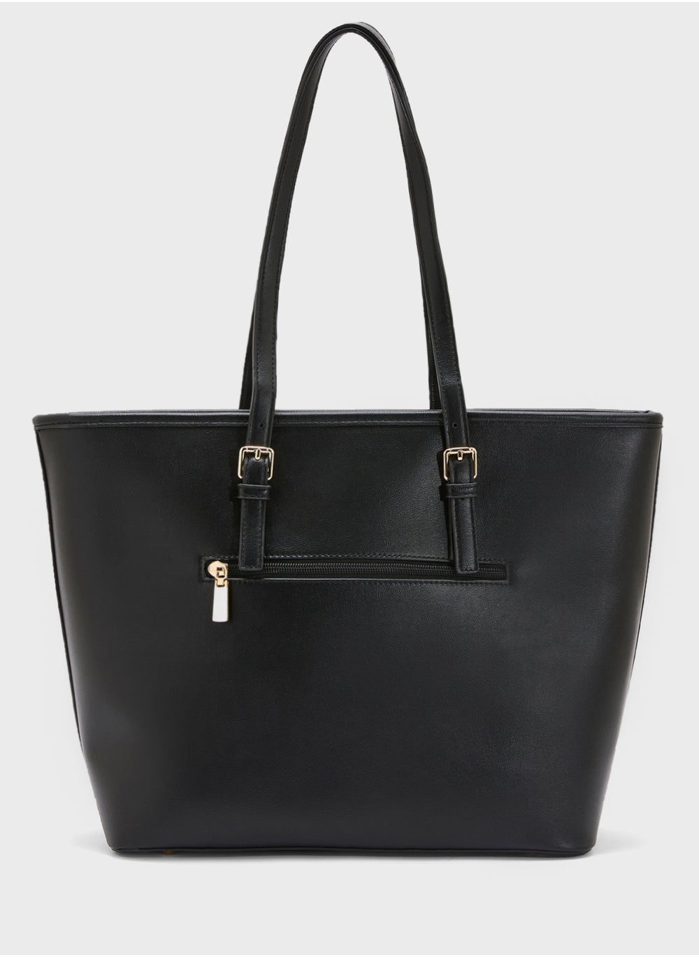 buy-khizana-croc-panel-tote-bag_rji