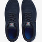 buy-tommy-hilfiger-signature-knitted-sneakers_giv