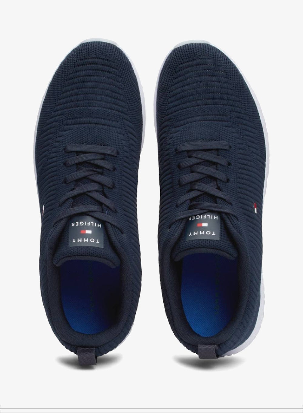 buy-tommy-hilfiger-signature-knitted-sneakers_giv