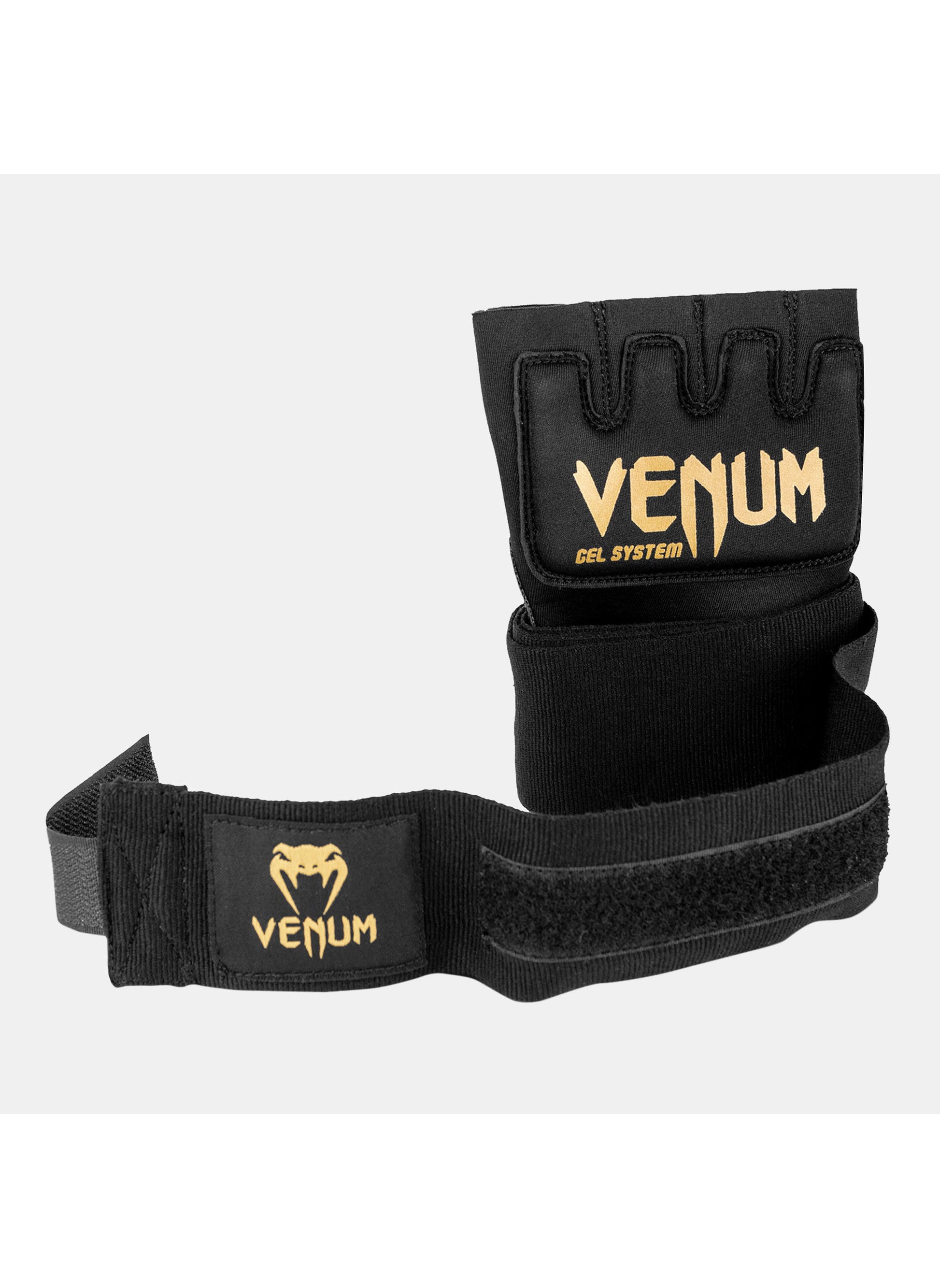 buy-venum-kontact-gel-glove-wraps-xs_bdv