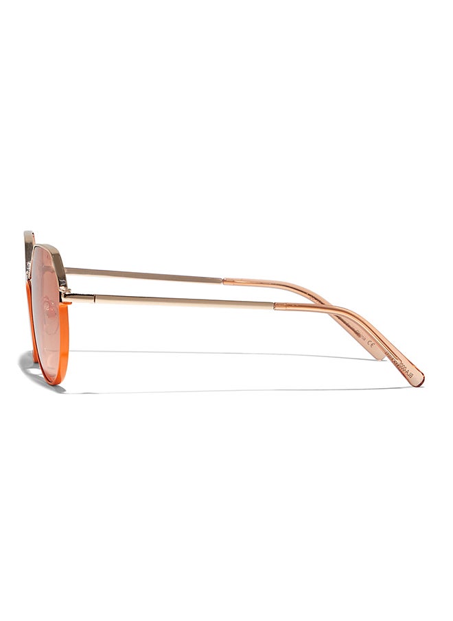 buy-blackout-blackout-momo-women-geometric-sunglasses_vb3