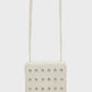 buy-ginger-studded-crossbody-bag_9vl