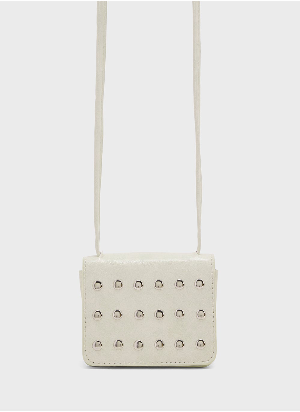 buy-ginger-studded-crossbody-bag_9vl