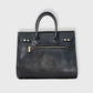 buy-amica-mattea-ladies-handbag-black_k8x