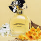 عطر بيرفكت انتنس من مارك جاكوبس - 50 مل للنساء