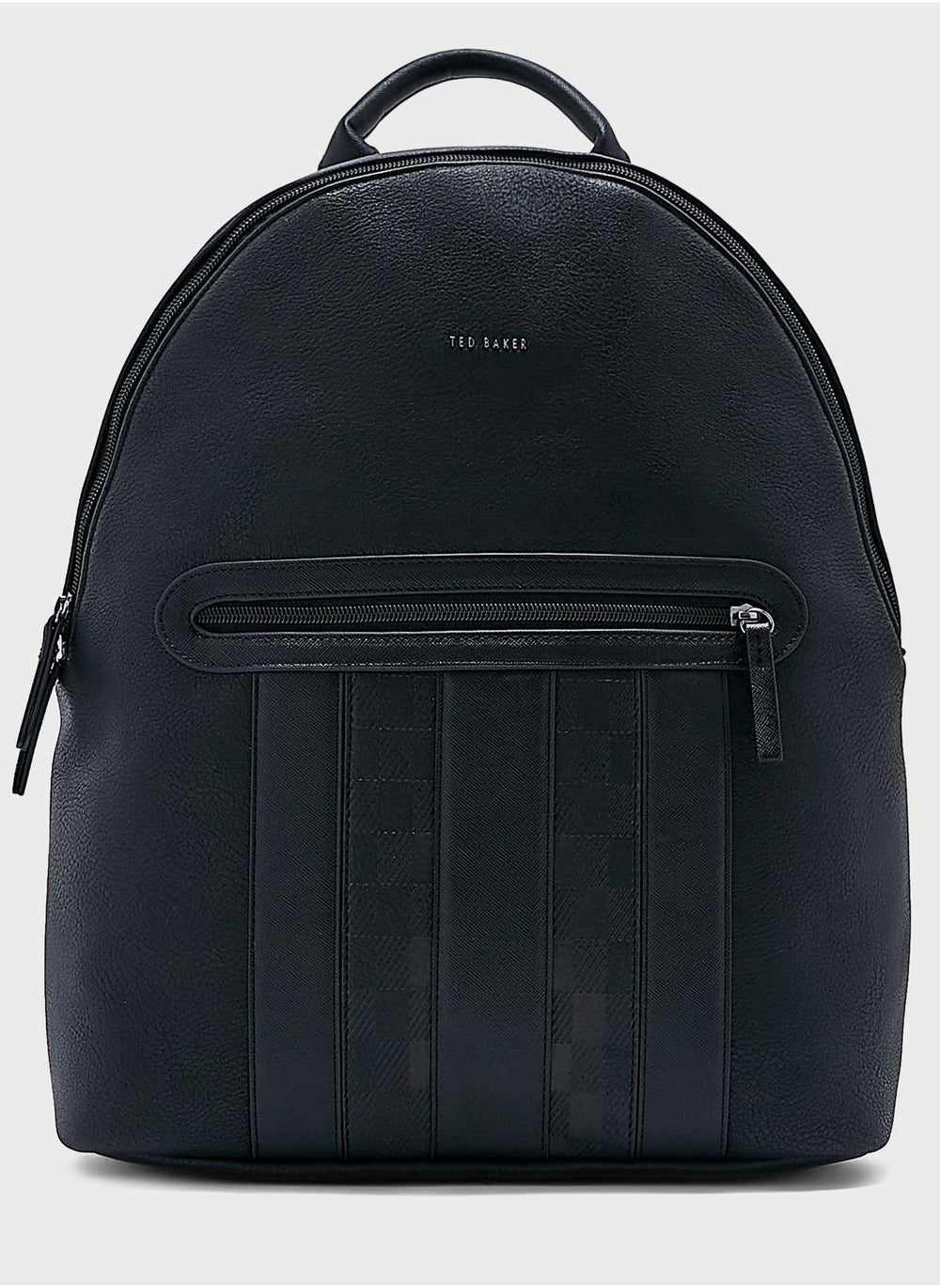 buy-ted-baker-waynor-house-check-backpack_aed