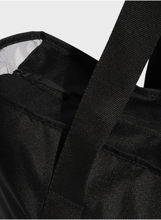 buy-adidas-adidas-prime-tote-bag_s34