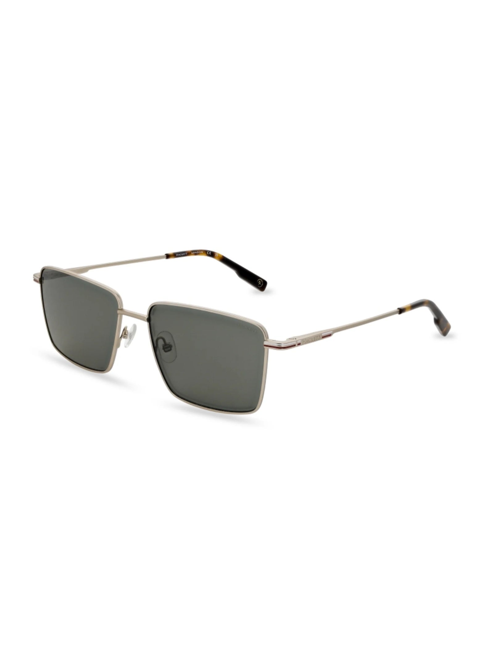 buy-hackett-rectangular-sunglasses_so1