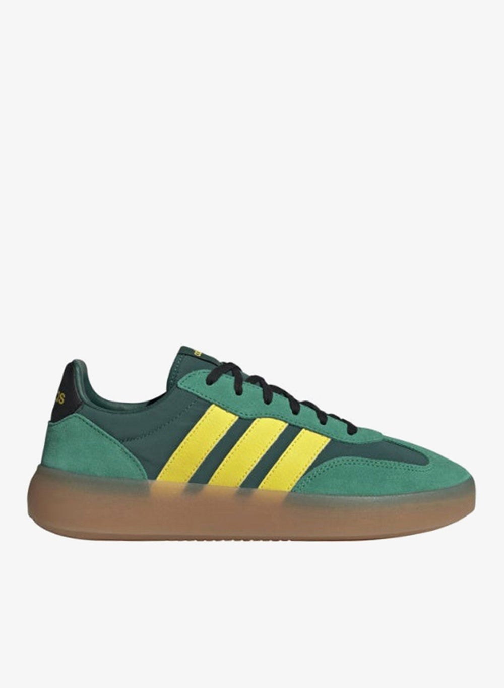 buy-adidas-barreda-decode-shoes_5tm