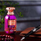 عطر سار لمعان - لافندر عود 100 مل