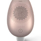 Lumea IPL 7000 Bri921/60 - Luxe Hair Removal Solution