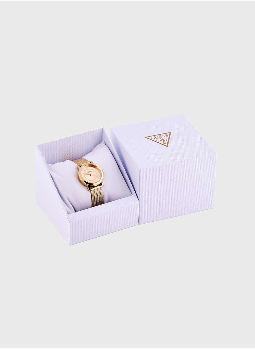 buy-guess-melody-mesh-strap-analog-watch_b2e
