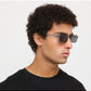 buy-30sundays-30sundays-solaris-rectangle-full-rim-sunglasses_x1i