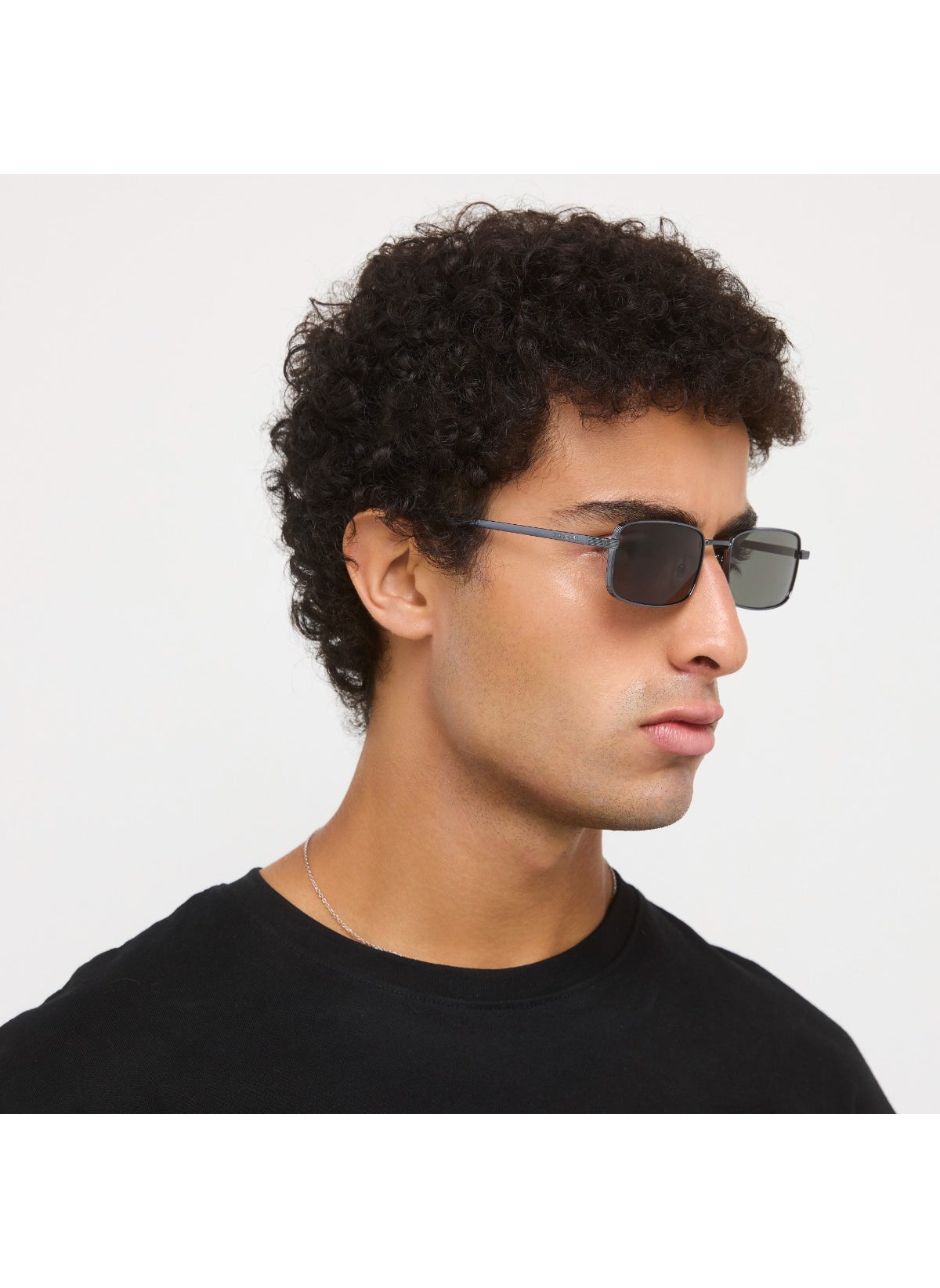 buy-30sundays-30sundays-solaris-rectangle-full-rim-sunglasses_x1i